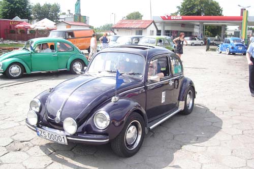 Obraz 1837